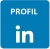 PRofil LinkedIn