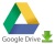 google drive téléchargment