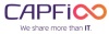 Cap-Fi Group cabinet en banque finance assurance